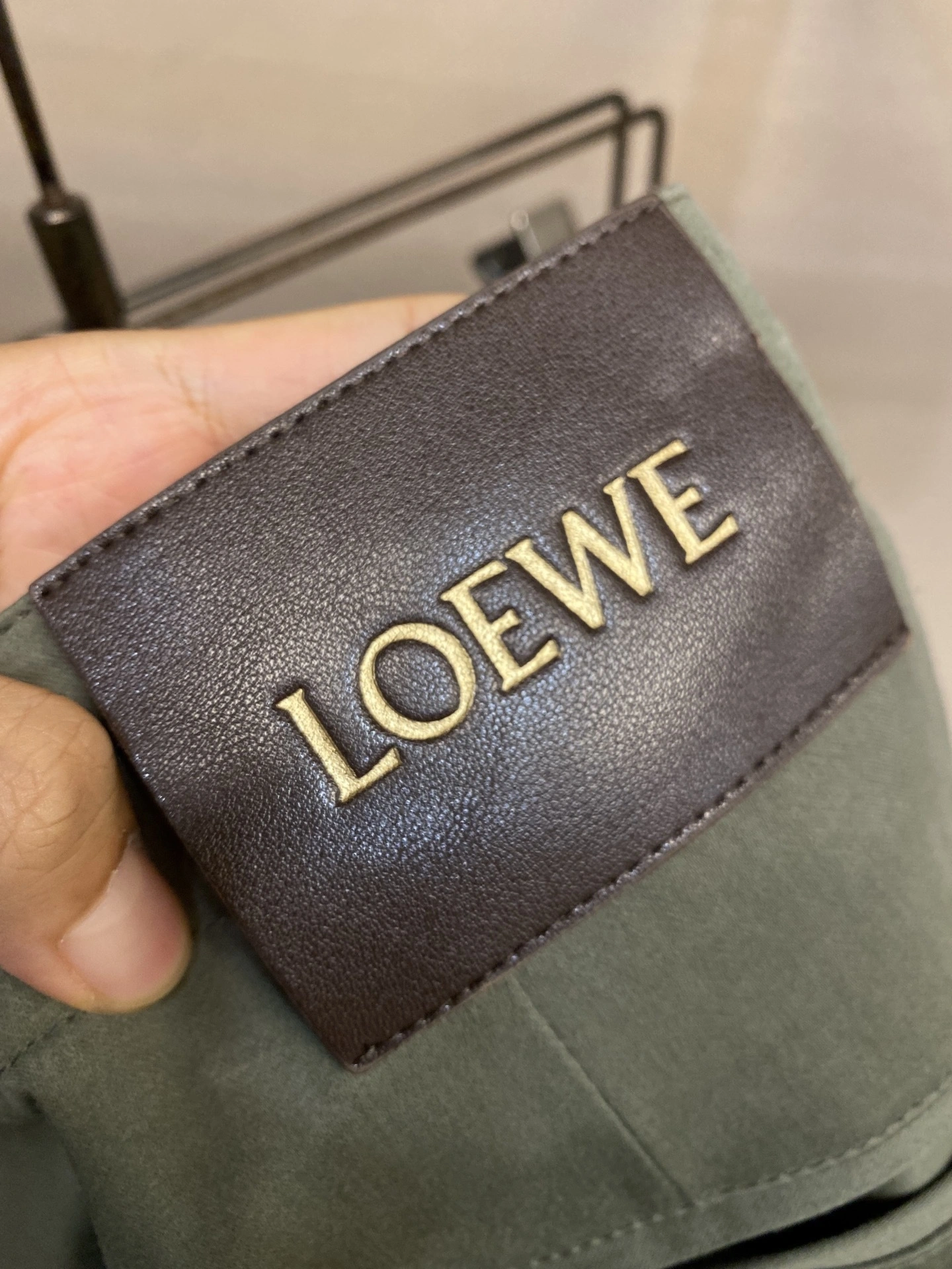 wg.luxury-- 8o5w5 Cotton item: E-F443J1808H